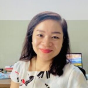 Profile photo of VO THI MONG TUYEN